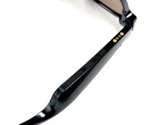 Razer Anzu Small Bluetooth Smart Glasses Built in Mic & Speakers