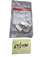 HONEYWELL SWITCH TYPE FORM A (SPST) REED CONTACT RATING 300 mA@30VDC