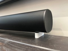 Foot Stand Set for Sonos Arc Soundbar – Various Sizes Available