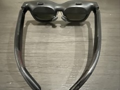 VITURE Luma XR glasses 146” 1200p 3dof 50FOV and VITURE PRO NECKBAND 8GB +128GB