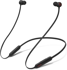 Beats Flex by Dr. Dre Wireless Headphones – Black – A2295 MYMC2LL/A