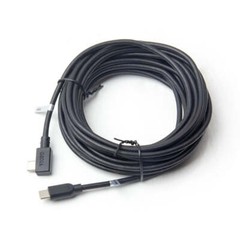 Viofo A229 Pro/Plus DUO Rear Camera Cable (6M, 8M and 10M lengths)