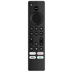 IR Replace Remote for Insignia TV NS-42F201NA22 NS-55F301NA22 NS-58F301NA22