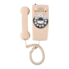 ABS Metal Landlines Landlines For Wall Installation In Hotel Schools Restaurants