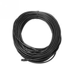 3FT to 15FT Premium Digital Audio Optical Optic Fiber Cable Toslink SPDIF Cord