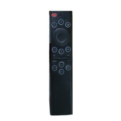 New BN59-01388A For Samsung Smart Back-Lit Light TV Remote Control CU7000 DU7200