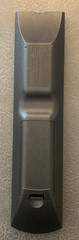 Sony RMT-D141A Remote Control, Used. Pro Cleaned & Tested