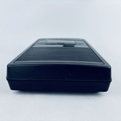 Realistic CTR-73 AC or Battery Cassette Tape Player Recorder 14-1053A – Parts