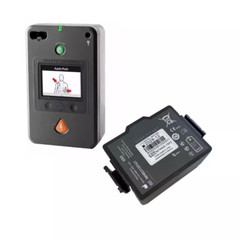Wholesale M3863A Battery For Philip FR2 FR2+ M3860A,M3840A，M3841A FR3 / M5070A
