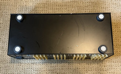 Xantech HD88CC5 High Definition HD 8×8 Component Video Matrix Switcher