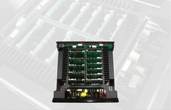 ToneWinner AD-8300PA | 11 Channels, XLR – EU/UK Stock 3-5 days-