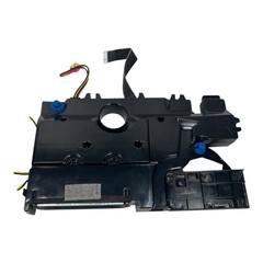 Samsung TV Speaker Set BN96-39967A and WiFi Bluetooth Transceiver WCM730Q OEM