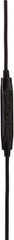 Sennheiser HD471G Headset with Inline Mic and 3 Button Control