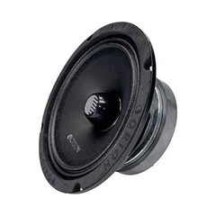 Orion Cobalt CM65 High Efficiency 6.5″ 1000W Mid-Range Bullet Car Loud Speakers