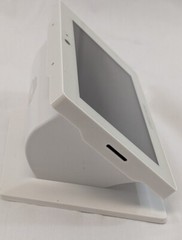 Crestron TSW-560-W-S 5″ Touchscreen
