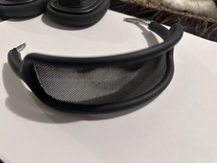 OEM Original Apple AirPods Max Replacement Headband Space Gray Free Shipping