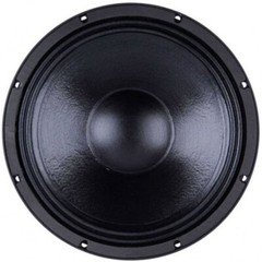 B&C 12MH32 12″ Professional Midbass 8 Ohm
