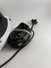 Sony PlayStation VR – PS4 Headset and Processor Unit For Parts Or Repair
