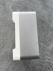 SONOS CONNECT:AMP`1ST GEN WIRELESS DIGITAL MUSIC STREAMER S1 CONTROLLER APP