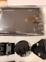 OSSC V1.7 Open Source Scan Converter VGP Retro Gaming Upscaler