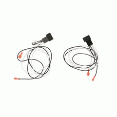 Metra 72-8110 Speaker Harness for Subaru, for Toyota 2016-Up New!