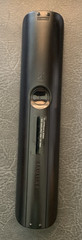 Samsung BN59-01178W Remote Control. Used, Pro Cleaned and Tested