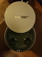BOSE 424611/You will only receive what you see in the photo.