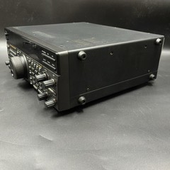 ICOM IC-736 HF/50MHz Amateur Radio Transceiver 100W/50W