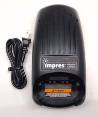 Motorola XTS2500 UHF 450-520 mhz Digital Two Way Radio H46SDF9PW6BN P25 ON SALE