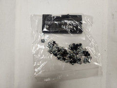 PANASONIC TC-P55VT50 Plasma HDTV Internal Parts Lot