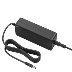 UL 42V 2A AC Adapter For Gotrax Hoverboard Nova Pro / Glide Pro / SRX Pro Power