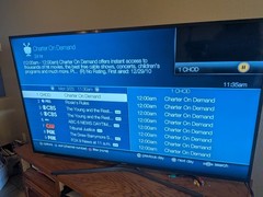 TiVo Roamio Pro 3TB Lifetime All-In Subscription w/ 8 Minis & 8 Remotes (READ)