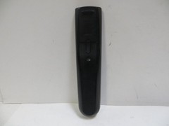 Bose RC-X35L Remote Control for Lifestyle V35 V25 t20 525 535 135 Works