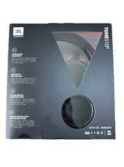JBL Tune 510BT – Bluetooth headphones with up to 40 hours battery(Black)