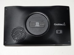 Garmin nuvi 2597LMT Automotive gps free lifetime maps& traffic 2022maps updated