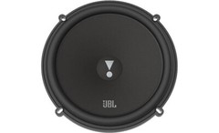 JBL Stadium 62CF Stadium Series 6-1/2″ component speaker system