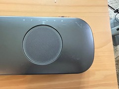 LG SJ9 Wireless Bluetooth Multi-Room 5.1.2-Channel Soundbar