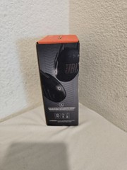 JBL Clip 5 – Portable, Waterproof & Dustproof Bluetooth Speaker NEW