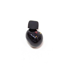 Sony WF-1000XM5 Earbud Replacement WF1000XM5 Ear Bud- LEFT/RIGHT v6.1.0