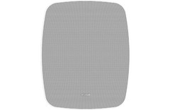 Klipsch PSM-650-T 6 1/2″ 2-Way Weather Resistant Outdoor Speaker in White – New
