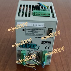 used SLVD5 DHL or FEDEX fast delivery 180 days Warranty