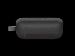 Bose SoundLink Flex SE Bluetooth Portable Speaker (2nd Gen) – Black – BNIB