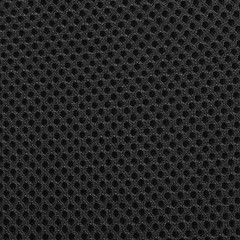 40″x63″ Speaker Mesh Grill Cloth Black for Audio Stereo Fabric Dustproof
