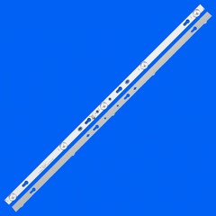 LED Strip(2) For TCL 32S323 32S325LABA 32S325 32S6500S 32S5300 32S6800S W32-D12B