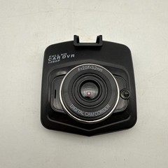 HD 1080p Car DVR Dash Cam with Night Vision, Full HD 1080, Jpeg & Rohs Compliant