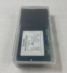 ELK-800 v.2 Audio Amplifier 12 VDC 10 Watts
