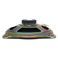 NEW Workman SA-400 Replacement Internal 4″ Speaker 8 ohm 1.5W for CB Ham Radio