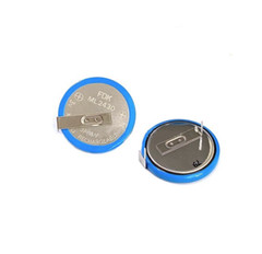1PC ACCESSORY FOR ML2430-HJ1 REPLACEMENT BATTERY