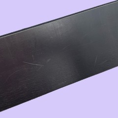Klipsch Flexus Core 200 3.1.2 Soundbar – Black #D7654