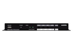 A-NeuVideo ANI-HDROTATE HDMI Video Wall Rotation Processor
